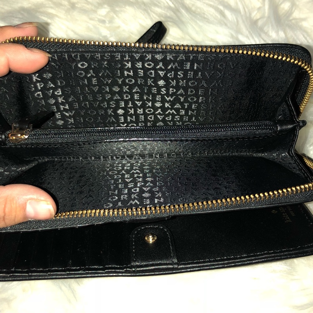 🔥Kate Spade 🔥 - Picture 4 of 7